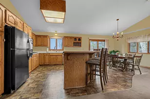 9900 W Lake Ct, Rice, MN 56367 - Photo 20