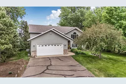 9900 W Lake Court, Rice, MN 56367 - Photo 64