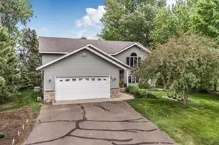 9900 W Lake Ct, Rice, MN 56367 - Photo 64