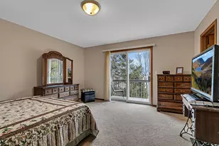 9900 W Lake Ct, Rice, MN 56367 - Photo 26