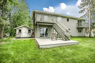 9900 W Lake Court, Rice, MN 56367 - Photo 54