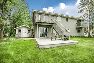 9900 W Lake Ct, Rice, MN 56367 - Photo 54