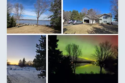 9900 W Lake Court, Rice, MN 56367 - Photo 44