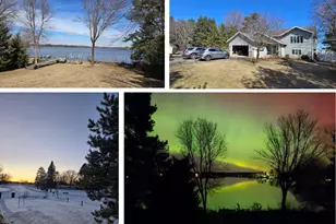 9900 W Lake Ct, Rice, MN 56367 - Photo 44