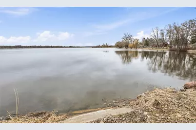 9900 W Lake Court, Rice, MN 56367 - Photo 58