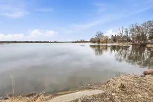 9900 W Lake Ct, Rice, MN 56367 - Photo 58