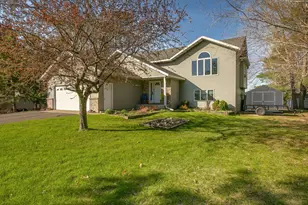 9900 W Lake Ct, Rice, MN 56367 - Photo 66