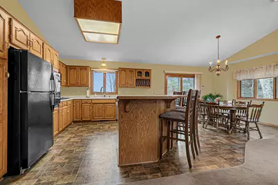 9900 W Lake Court, Rice, MN 56367 - Photo 22