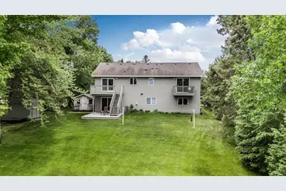9900 W Lake Court, Rice, MN 56367 - Photo 68