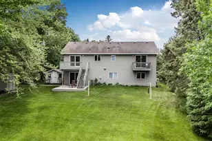 9900 W Lake Ct, Rice, MN 56367 - Photo 68