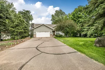 9900 W Lake Court, Rice, MN 56367 - Photo 62