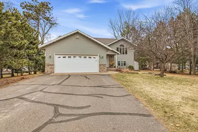 9900 W Lake Court, Rice, MN 56367 - Photo 60