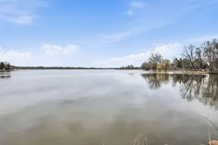 9900 W Lake Ct, Rice, MN 56367 - Photo 4