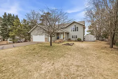 9900 W Lake Court, Rice, MN 56367 - Photo 58