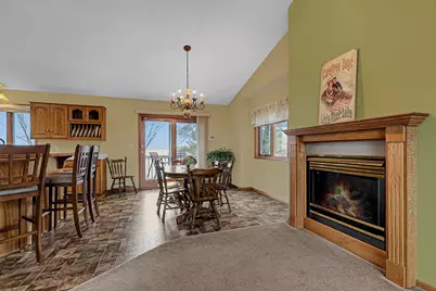 9900 W Lake Court, Rice, MN 56367 - Photo 12