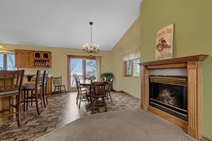 9900 W Lake Ct, Rice, MN 56367 - Photo 12