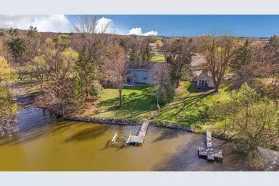 9900 W Lake Court, Rice, MN 56367 - Photo 70