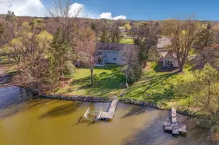 9900 W Lake Ct, Rice, MN 56367 - Photo 70
