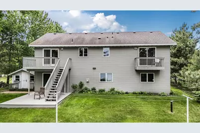 9900 W Lake Court, Rice, MN 56367 - Photo 58