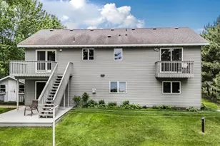 9900 W Lake Ct, Rice, MN 56367 - Photo 58