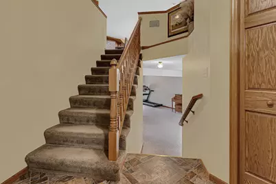 9900 W Lake Court, Rice, MN 56367 - Photo 36
