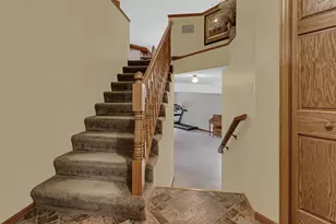 9900 W Lake Ct, Rice, MN 56367 - Photo 36