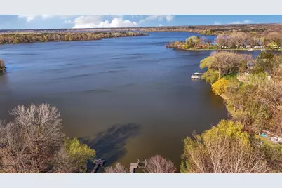9900 W Lake Court, Rice, MN 56367 - Photo 62