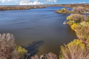9900 W Lake Ct, Rice, MN 56367 - Photo 62