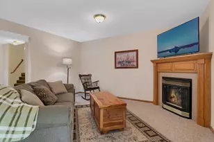 9900 W Lake Ct, Rice, MN 56367 - Photo 38