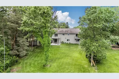 9900 W Lake Court, Rice, MN 56367 - Photo 60