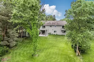 9900 W Lake Ct, Rice, MN 56367 - Photo 60