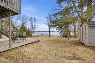 9900 W Lake Ct, Rice, MN 56367 - Photo 52