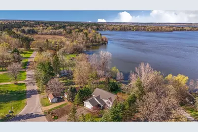 9900 W Lake Court, Rice, MN 56367 - Photo 76
