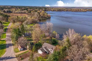 9900 W Lake Ct, Rice, MN 56367 - Photo 76