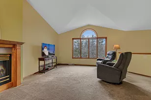 9900 W Lake Ct, Rice, MN 56367 - Photo 24