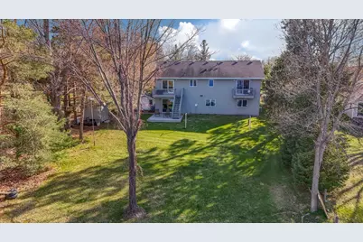 9900 W Lake Court, Rice, MN 56367 - Photo 72