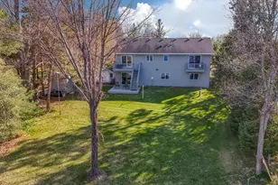 9900 W Lake Ct, Rice, MN 56367 - Photo 72