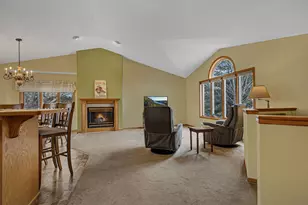 9900 W Lake Ct, Rice, MN 56367 - Photo 20