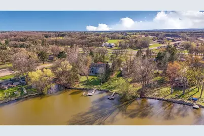 9900 W Lake Court, Rice, MN 56367 - Photo 74
