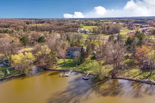 9900 W Lake Ct, Rice, MN 56367 - Photo 74