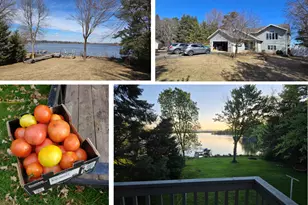 9900 W Lake Ct, Rice, MN 56367 - Photo 28