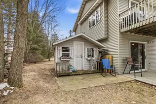 9900 W Lake Ct, Rice, MN 56367 - Photo 52