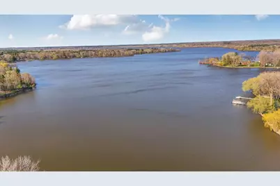 9900 W Lake Court, Rice, MN 56367 - Photo 68