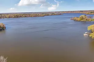 9900 W Lake Ct, Rice, MN 56367 - Photo 68