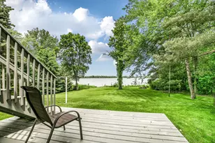 9900 W Lake Ct, Rice, MN 56367 - Photo 52