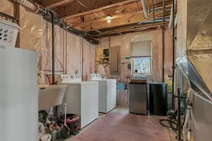 9900 W Lake Ct, Rice, MN 56367 - Photo 44