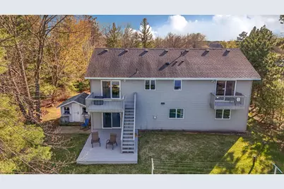 9900 W Lake Court, Rice, MN 56367 - Photo 48