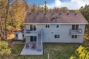 9900 W Lake Ct, Rice, MN 56367 - Photo 48