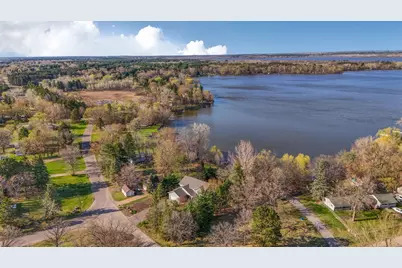 9900 W Lake Court, Rice, MN 56367 - Photo 78