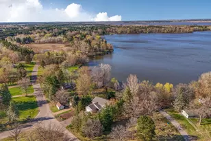 9900 W Lake Ct, Rice, MN 56367 - Photo 78